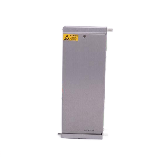TRICONEX TM11-5L-88
