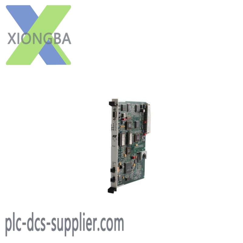 TRS CM-10FO CM-10-FO CONTROLLER WITH OPTIC FIBER