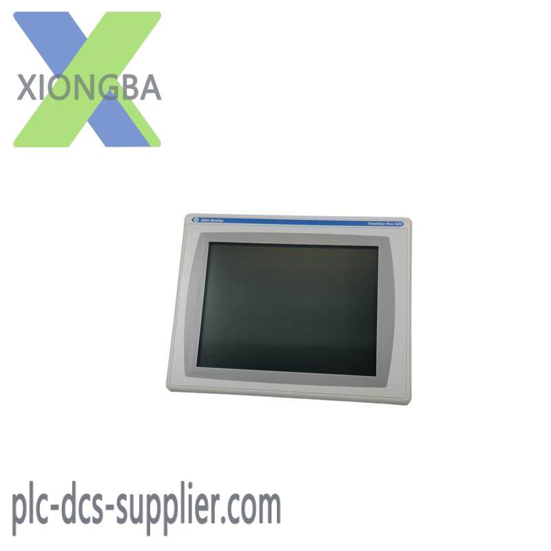 TRUMPF TE 1605341