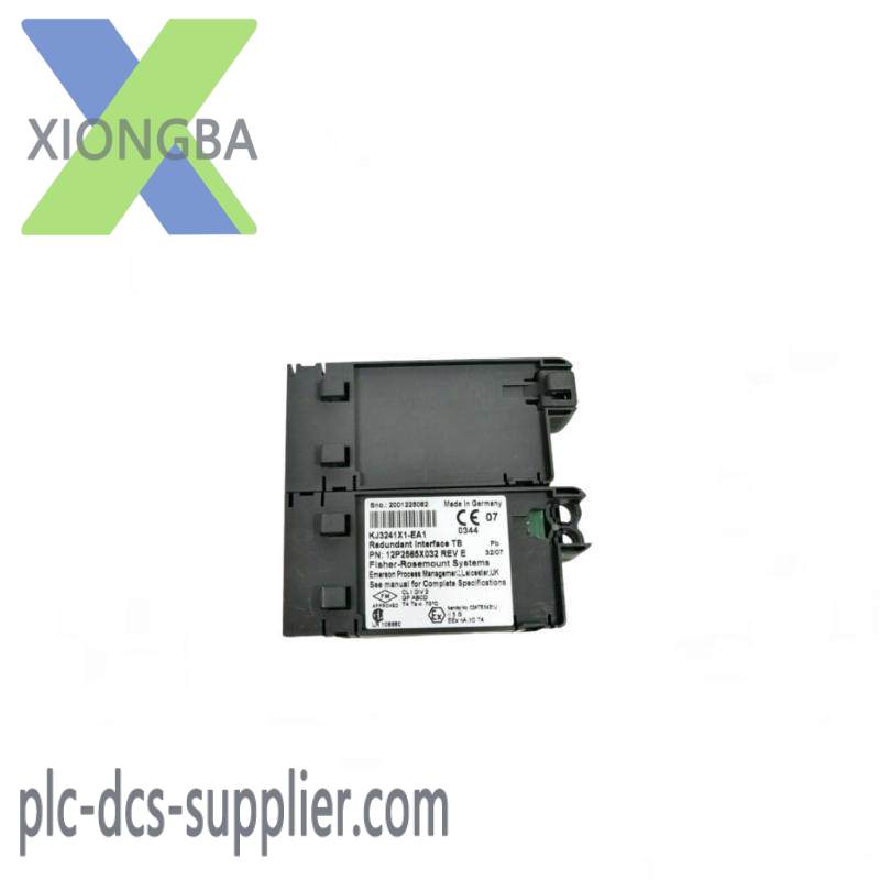 TRUMPF TE 1605341