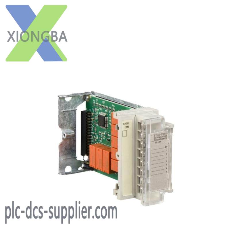 Schneider TSXDSZ32R5 32 output relay