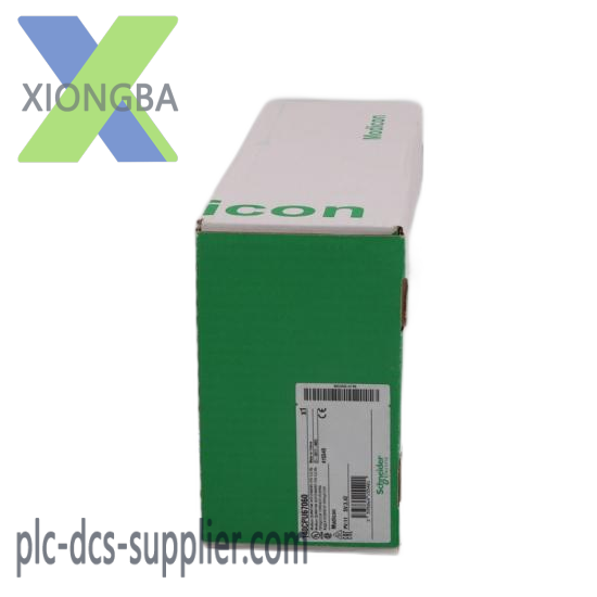 TSXMCPC002M  Schneider Expansion Card