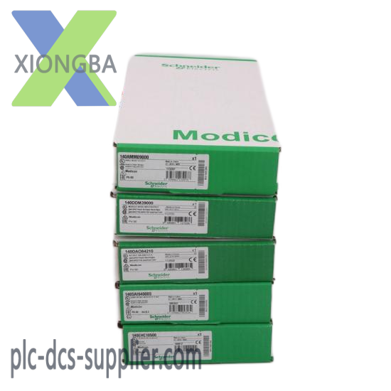 TSXMRPC001M Schneider Expansion Card