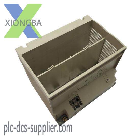 TSXRKZ02 Schneider Extension Rack 2 Slots