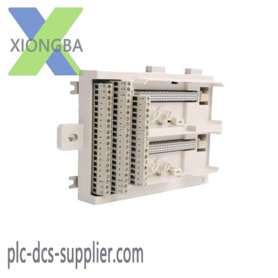 LAFERT B7108P-03177