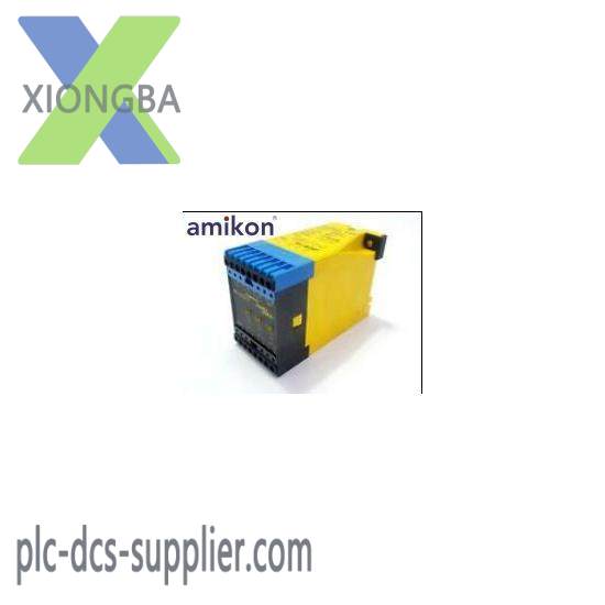 Turck MS13-S01-R/M23 New