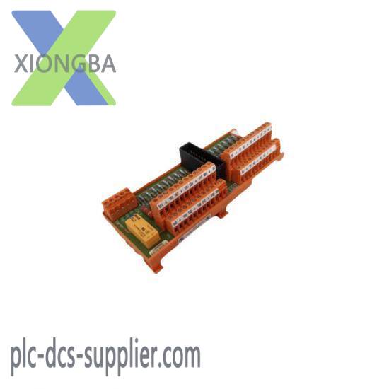 TWUNCOM J592S-450550