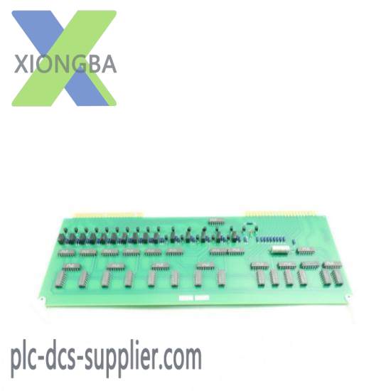 TWUNCOM J592S-450550