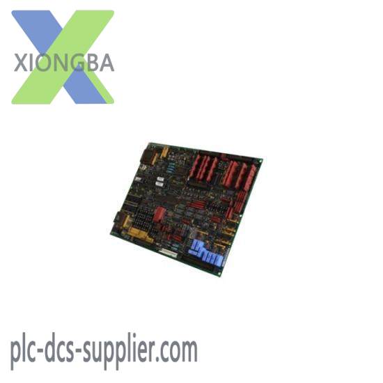 TWUNCOM J592S-450550