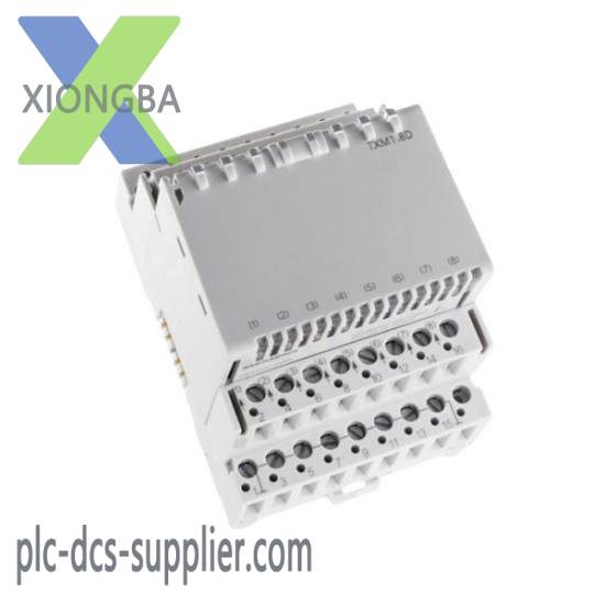 TXM1.16D  Siemens 16 Digital Input Module