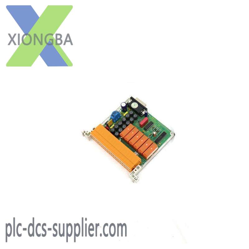 TYCO KUEP-11D15-24