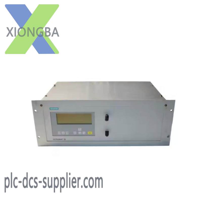 Amat HP53148A