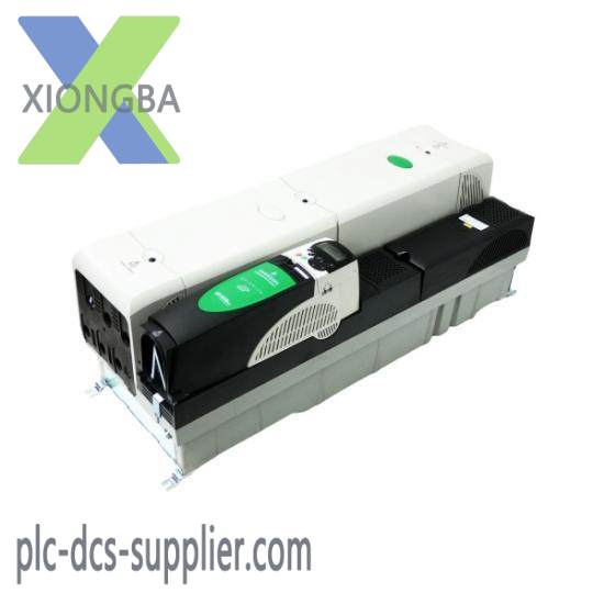 UNIDRIVE SP5401 Inverter Drive