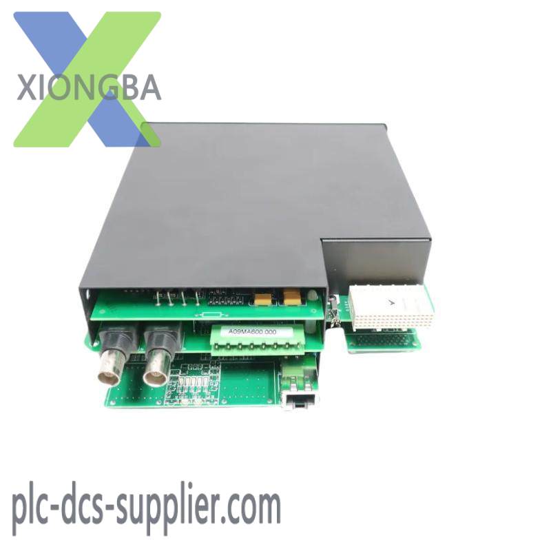 GE UR9NH CPUUR PLC CPU module