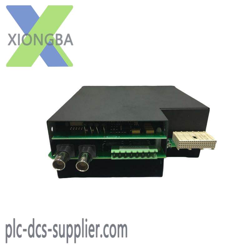 GE UR 9EH UR-9EH CPU Module