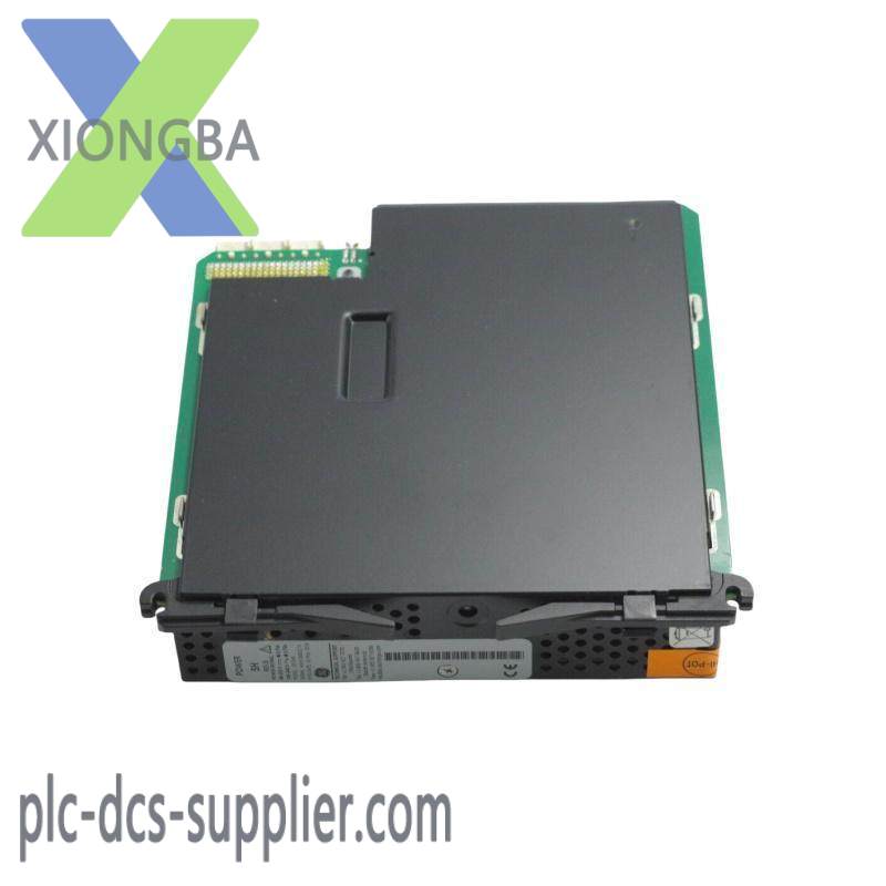 GE L90-W03-HKH-F8L-H6P-L6C-N6C-S6C-U6L-W7G