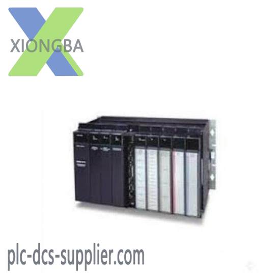 URRHV Multilin Relays  GE Multilin