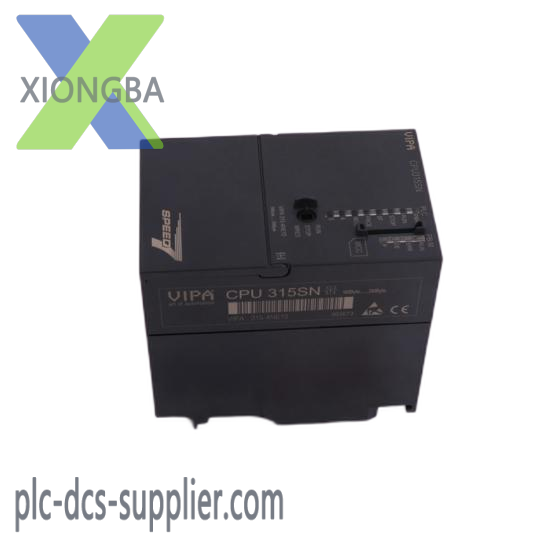 VAC ZKB465/501-80-160 A7