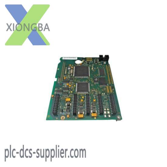 VACON PC00042-E