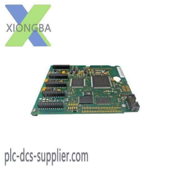 VACON PC00042-E