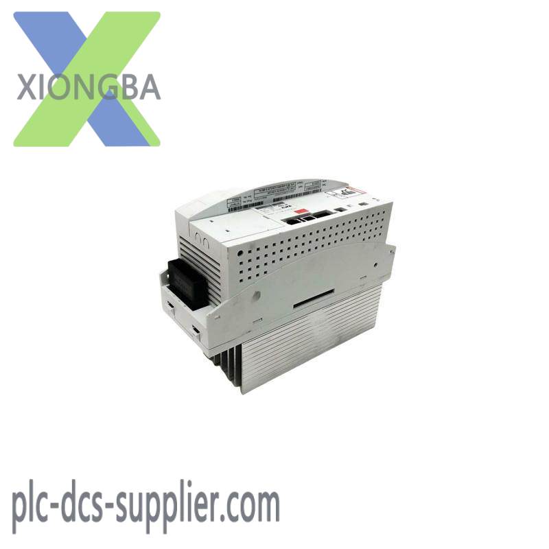 VARIAN 100010077-06