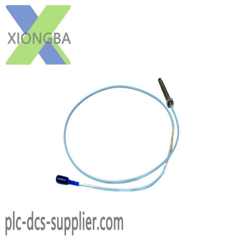 VARIAN 100010077-06