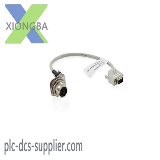 VARIAN 100010078-01