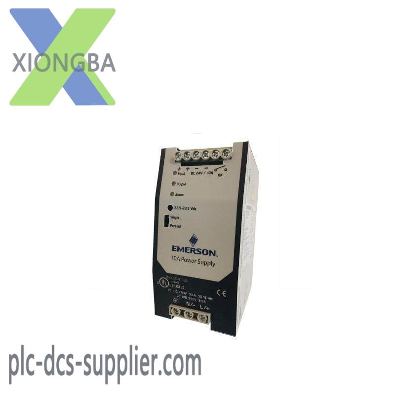 VAT 65040-PACV-AYU2