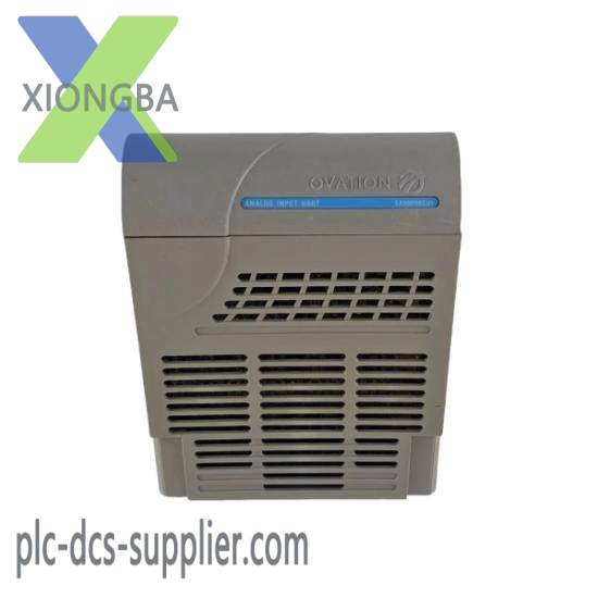 VAT 65040-PACV-AYU2