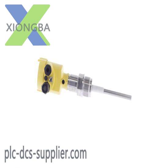 VEGA VEGACAP62CXBGARKM point level sensor