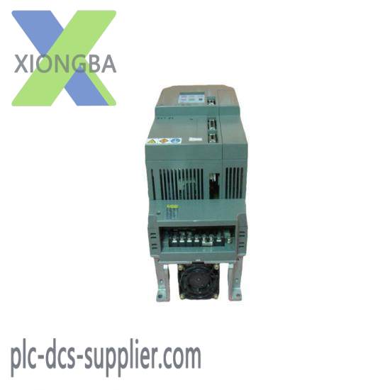 VELCONIC VLAST-070P3V-XX Ac Servo Motor