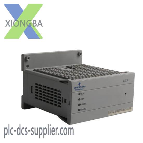 Ericsson ROJ 238 119/2 R12D/C