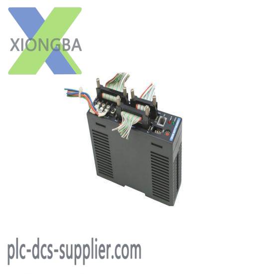 VEXTA XG9200T-G Controller