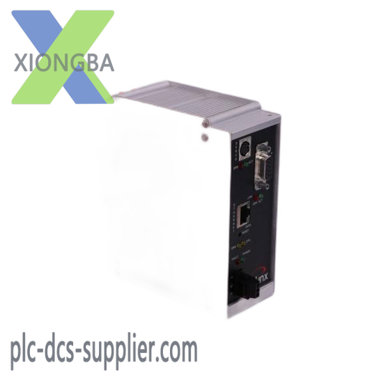 VFD015B43A  DELTA