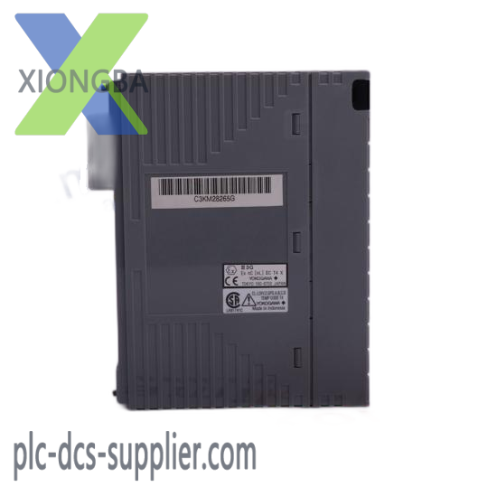 VI702 YOKOGAWA VI702
