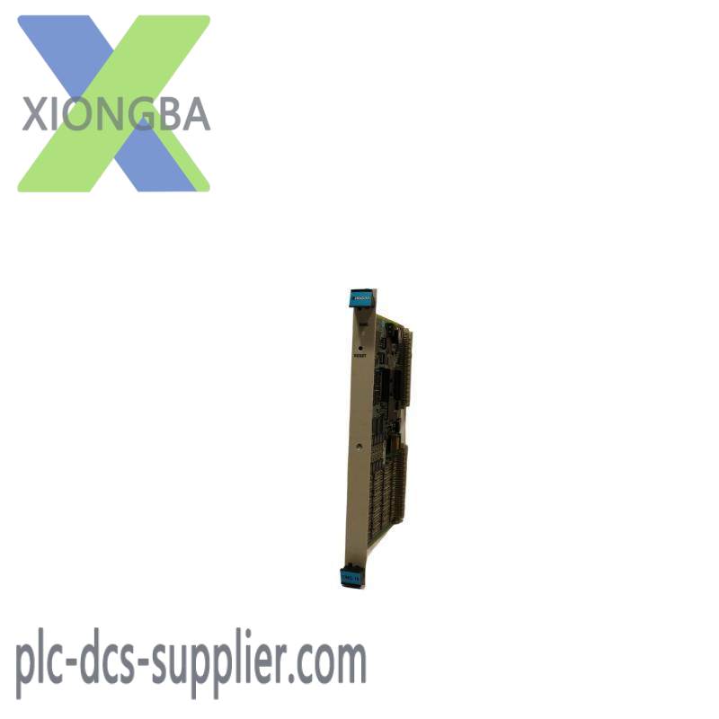 Vibro-meter VM600 200-510-017-019