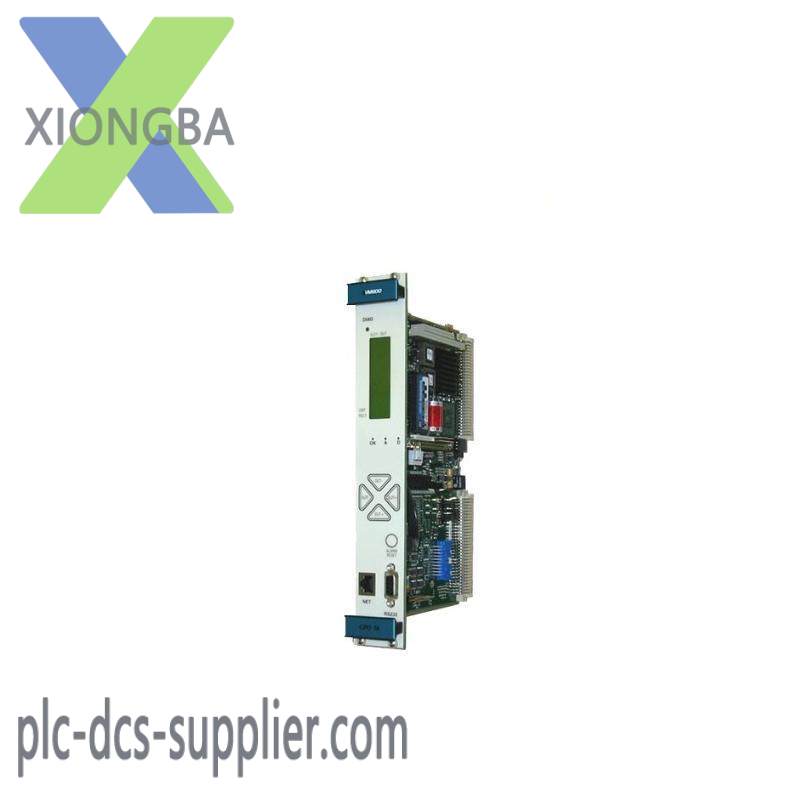 VIBRO-METER VM600 200-530-025-014