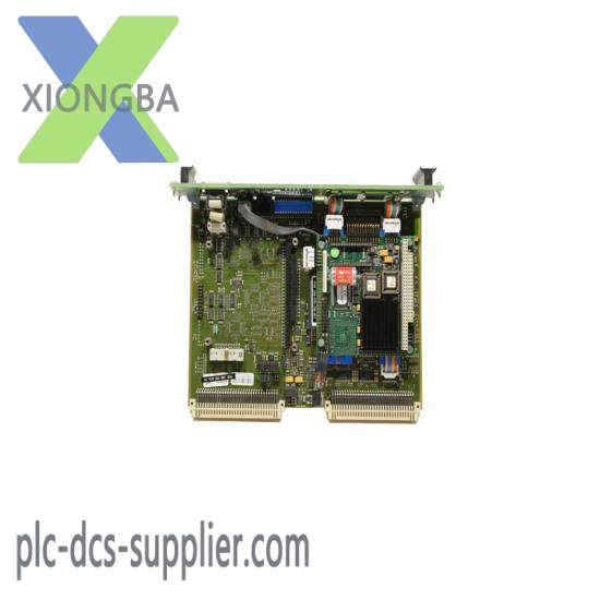 VIBRO-METER VM600 200-565-000-013