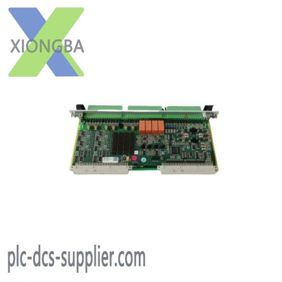 VIBRO-METER VM600 200-566-101-013