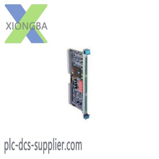 VIBRO-METER VM600 200-595-067-114