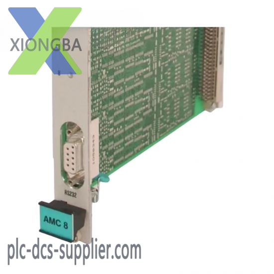 VIBRO METER PLD772 254-774-010-024 Digtal Display Module