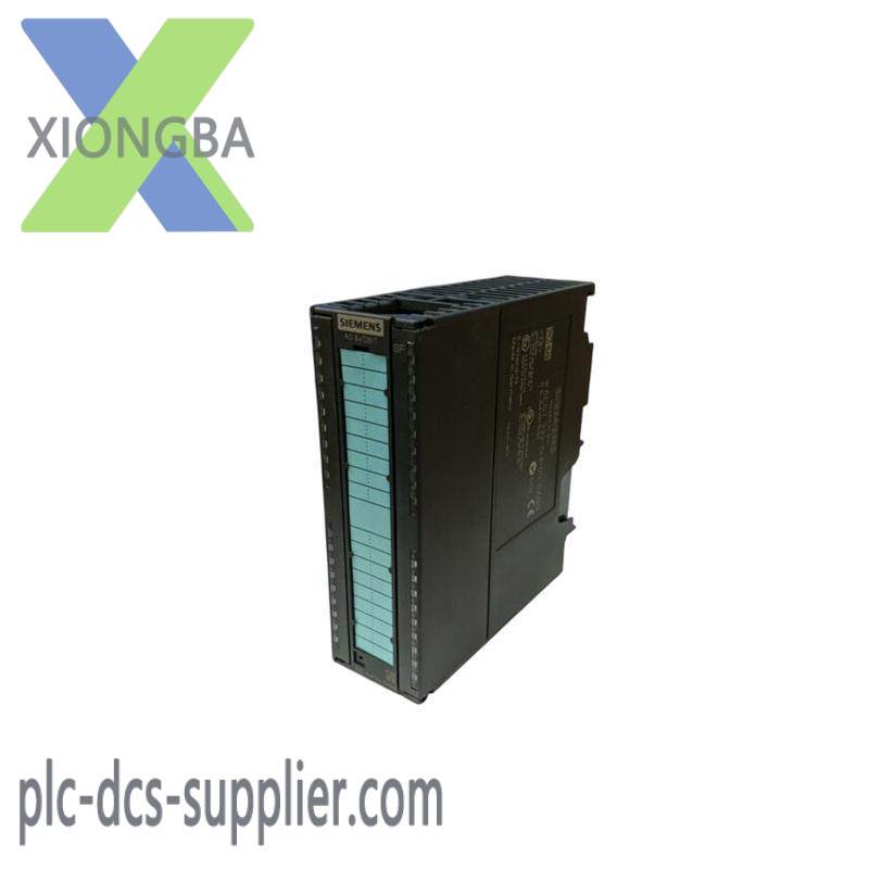  VIBRO METER PLD772 254-774-010-024 MODULE 