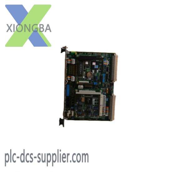 VIBRO METER SIM-275D-B0 200-582-600-013 Power Supply Module