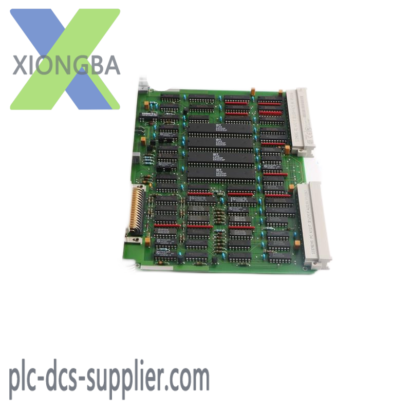 VIBRO METER UVV694 204-694-000-023 ANALYZER 