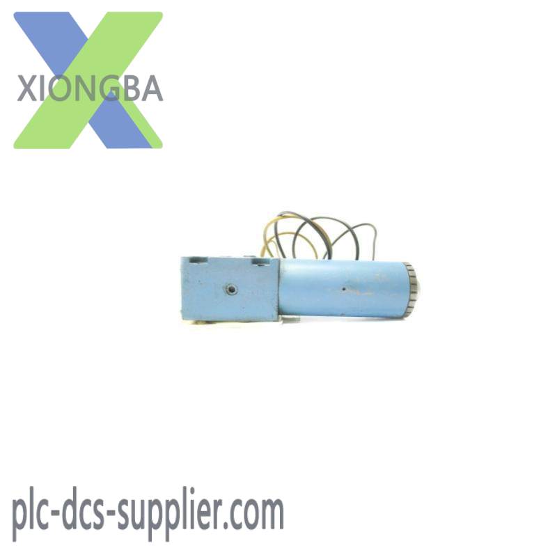 VICKERS MOD6C31S35 421681 VALVE