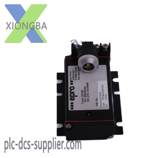 VIESSMANN 7403-429  New