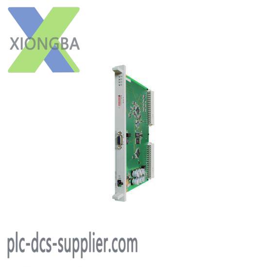 VIPA 306-1UE00 Profibus-DP Slave