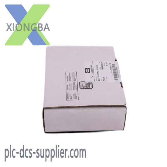 VIPA 315-4NE12 CPU 315SN  New