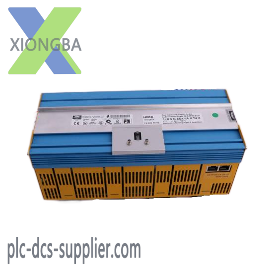 VIPA 331-1KF01  New