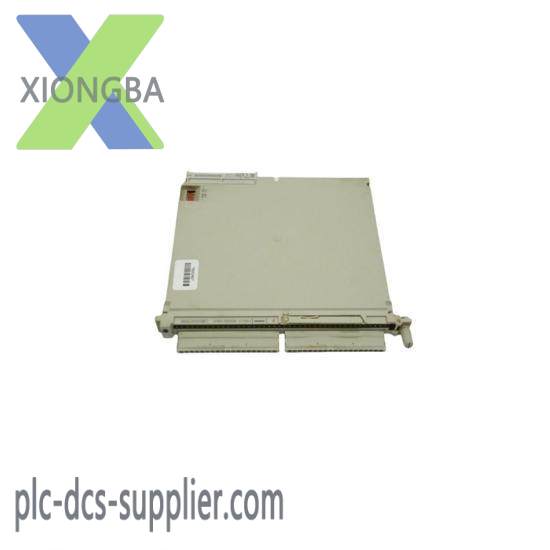 VIPA 441-4UA14 Digital Output Module